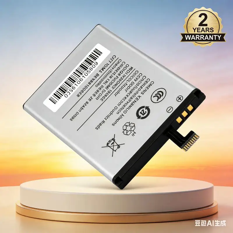 

Аккумулятор для планшета mini1 для Apple iPad mini 1 A1432 A1445 A1454 A1455, 4440 мАч, реальная емкость