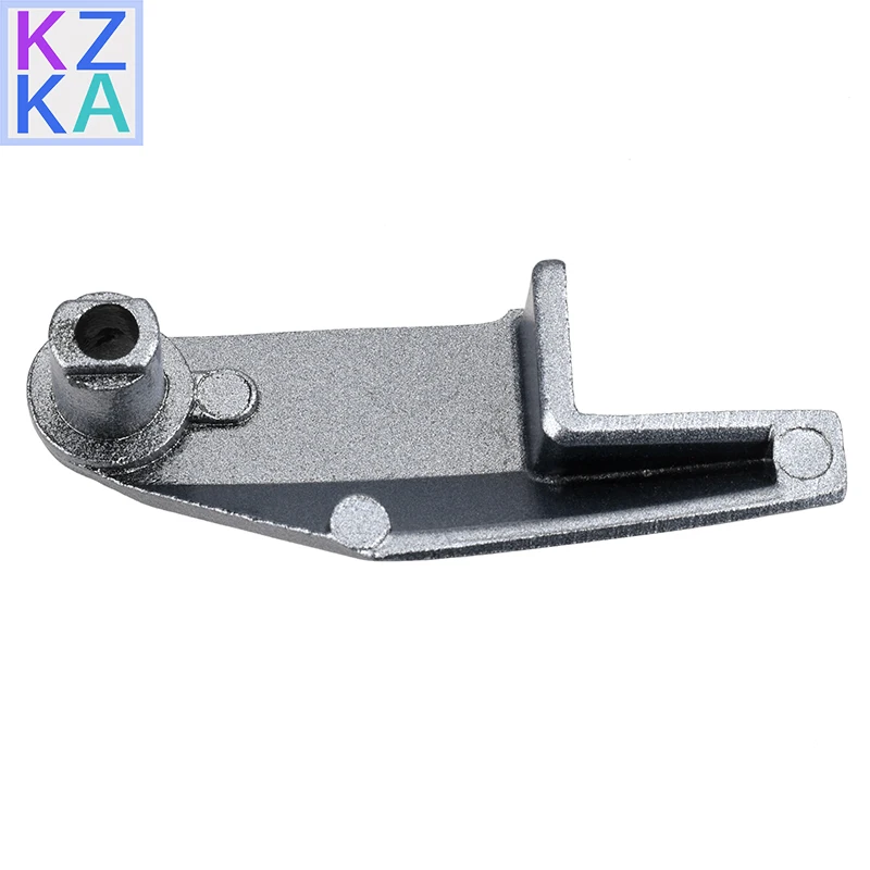 Boat Lever Clamp 63V-42815 For Yamaha 2 stroke 9.9HP 15HP Parsun Hidea Seapro Hdx Boat Engine Top Cowling Use 63V-42815-01-4D