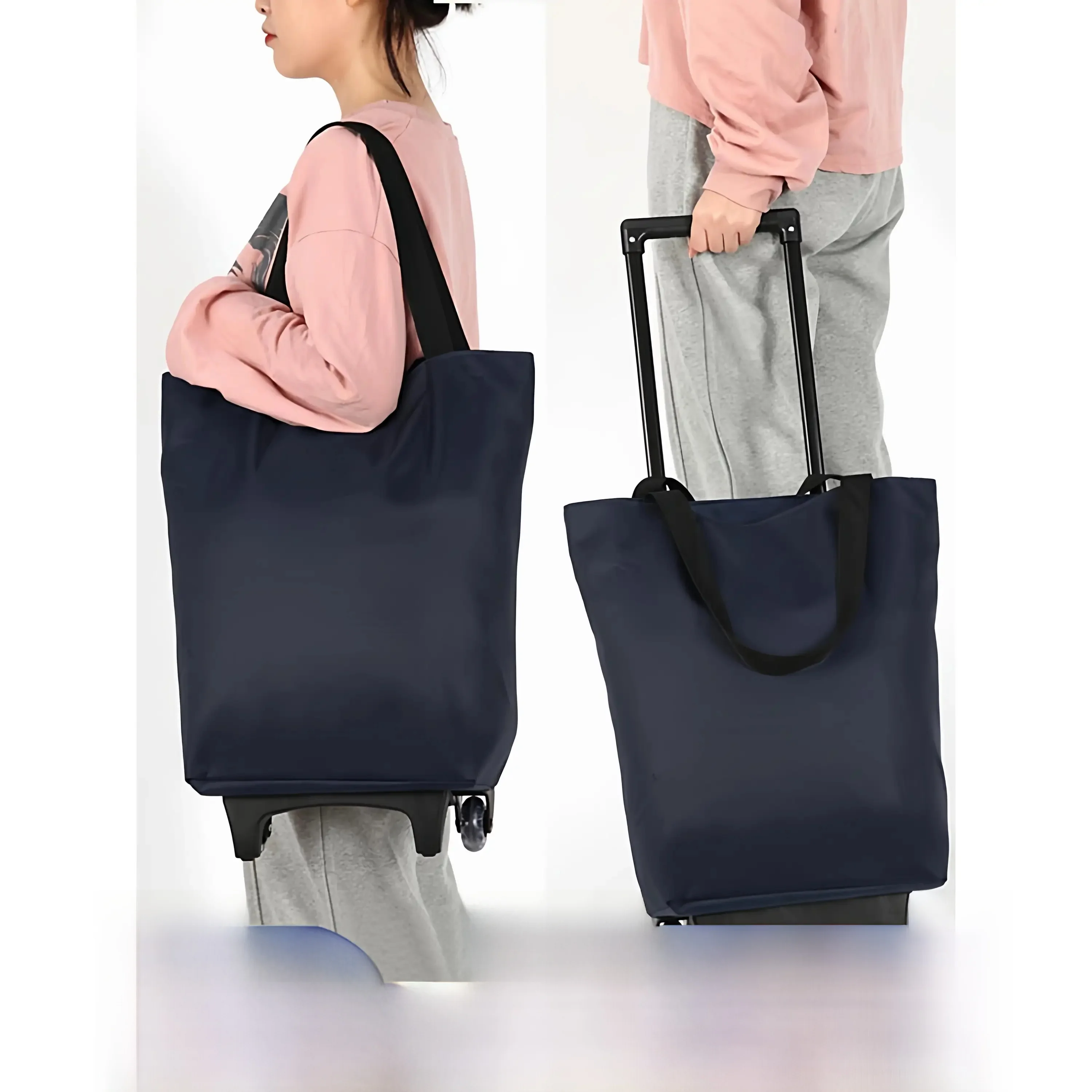 carrito-de-compras-portatil-plegable-de-acero-inoxidable-resistente-para-llevar-compras-verduras-y-otros-articulos