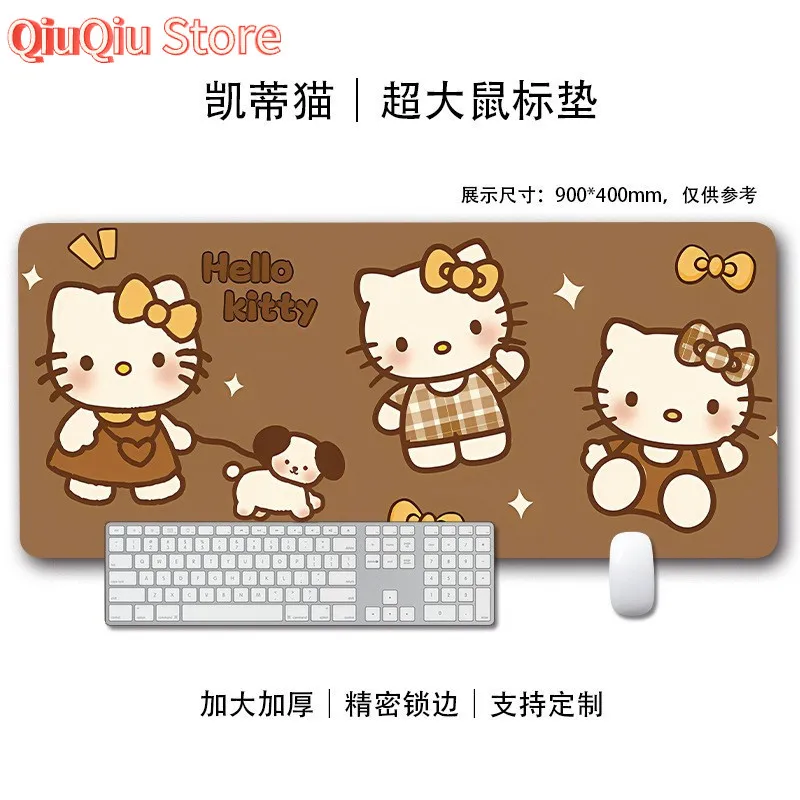 مرحبا كيتي ميكي لوتس تشو إيه كوك أوهوك ألعاب كو غاي بان فيم ميزه لوت تشونغ ترينزه تشويل تشويل تشوبكي بذري كو تيك يو تشويز غيوزانا بطان الوسادة