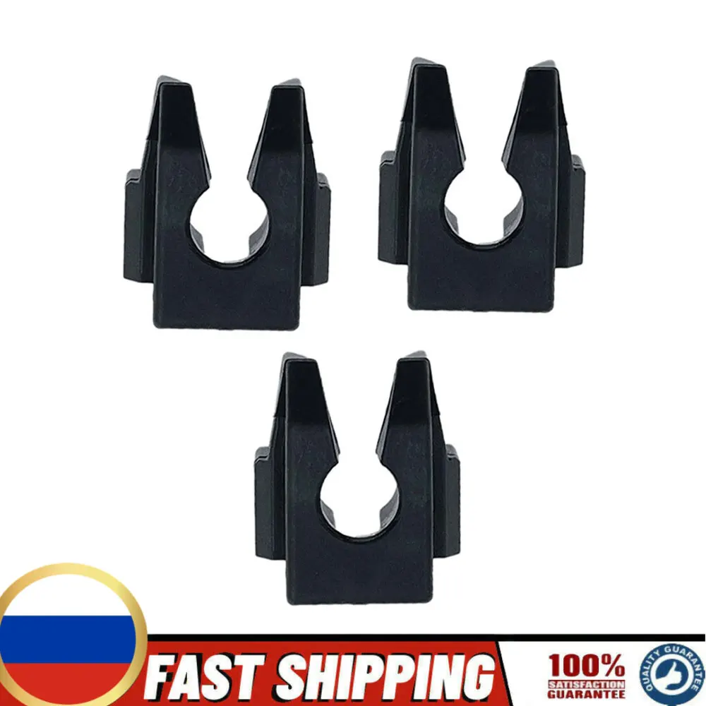 

1 шт./2 шт./3 шт. 20 мм концевые колпачки подходят для HILTI SMD 57 журнала, зажимные винты