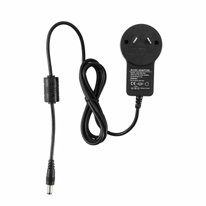 Guitar Pedal Power … - image