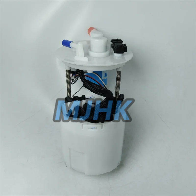 

31110-3X500 For Hyundai Elantra 1.8L-L4 2011-2016 Fuel Pump Assembly 311103X500 31110 3X500
