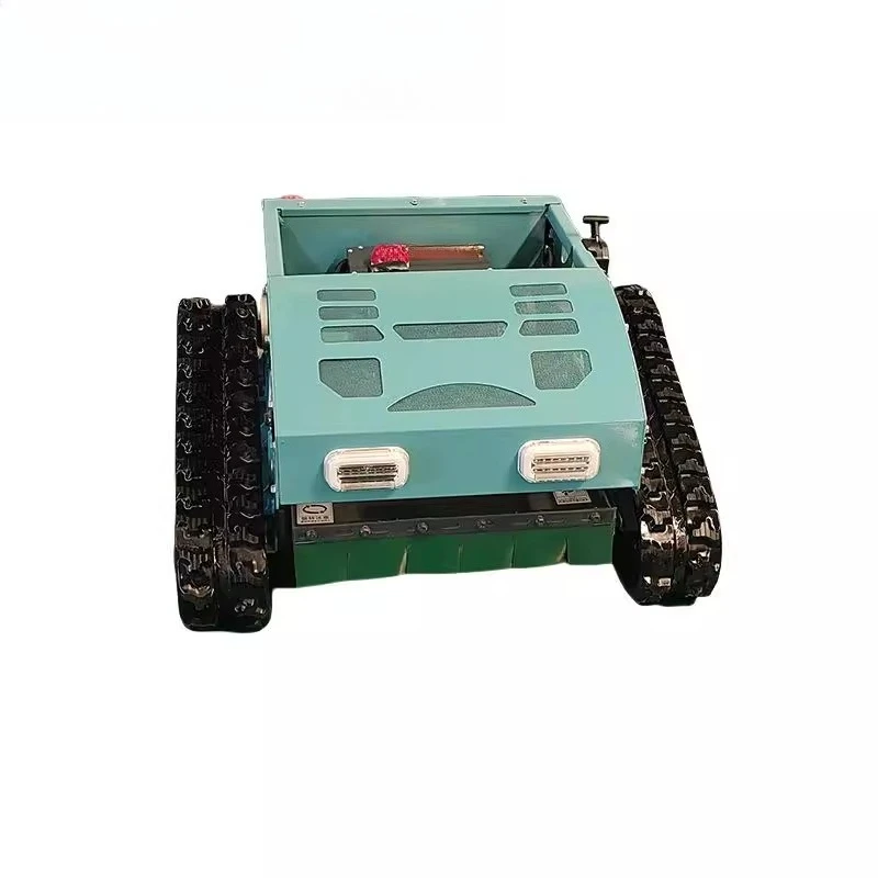 Intelligent Control… - image