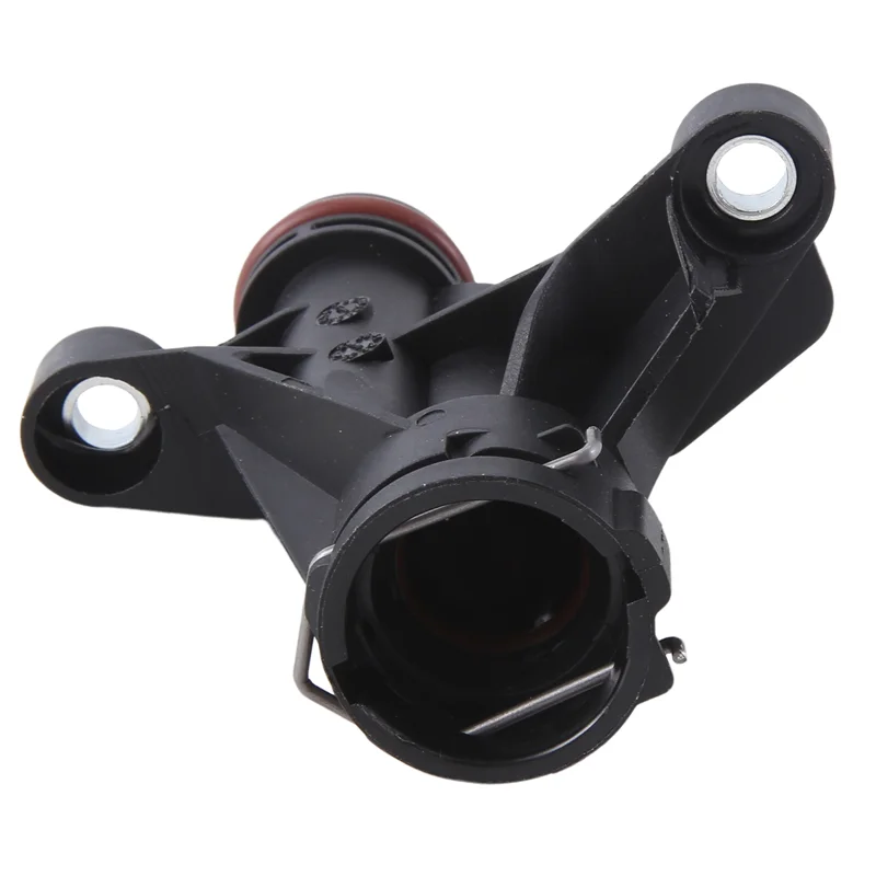 A20K-2782002152 Saluran Umpan Pendingin Mobil untuk Pengganti Benz C218 C292 W166 W463 R231 W221 C217 X166