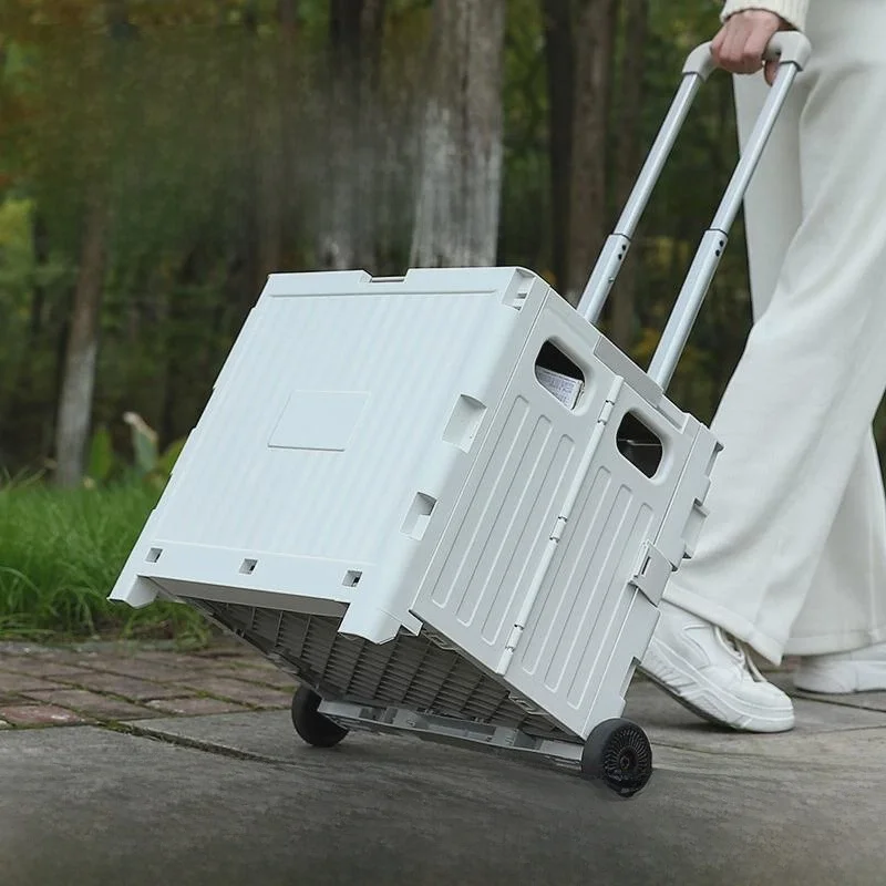 chariot-de-courses-portable-xuan-zhuo-jing-compact-pour-l'achat-de-legumes-chariot-a-main-pour-le-camping-et-les-pique-niques-remorque-a-roulettes-universelles