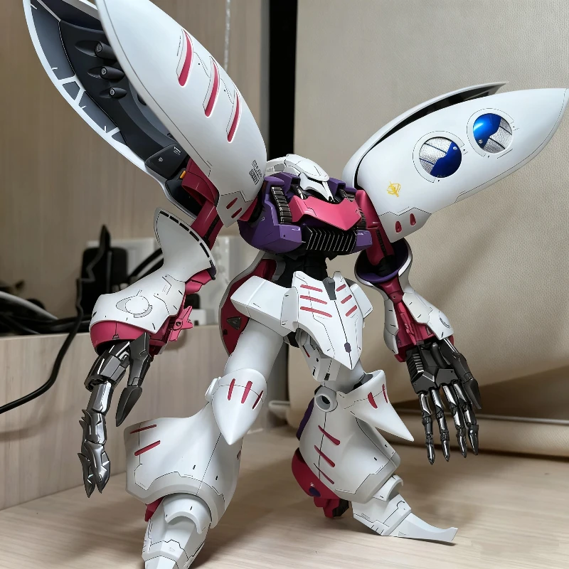 #65 Trending Scale Model Kits Right Now