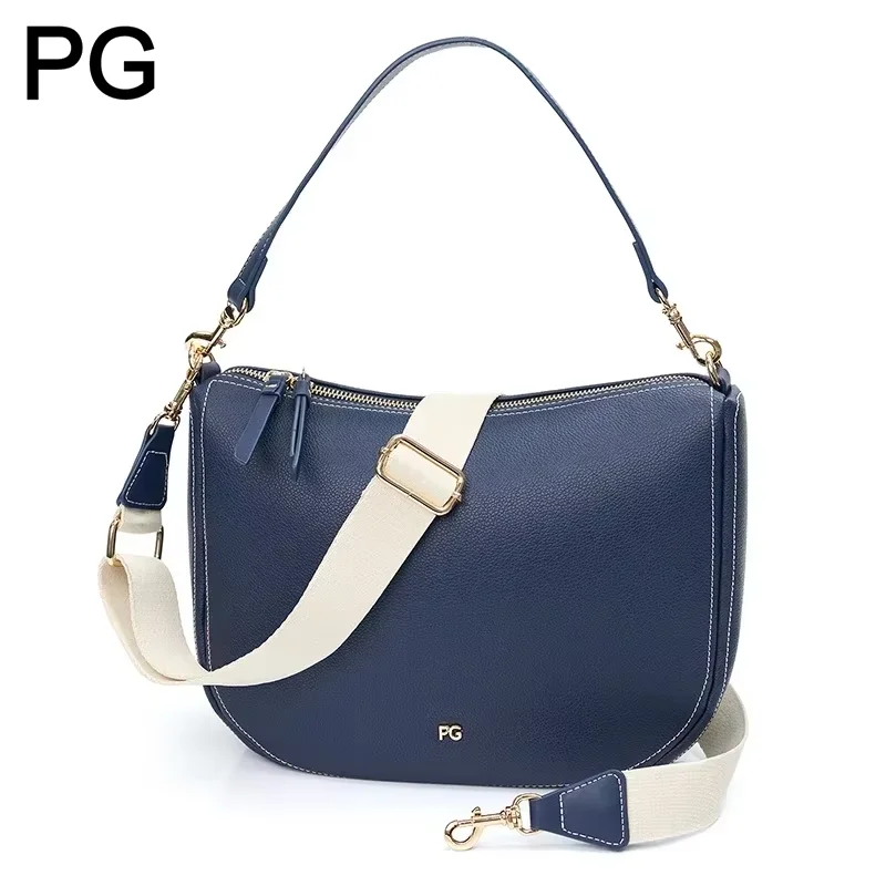 Thumbnail 3 - #26 Latest Saddle Bags Offers