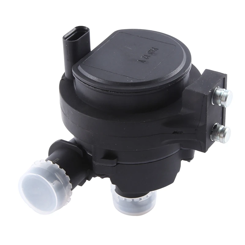 

1307200XET01 0392023225 Electric Water Pump For Great Wall GWM F7 F5 H2 H4 H6 H7 H8 H9 4C20 Engine Parts