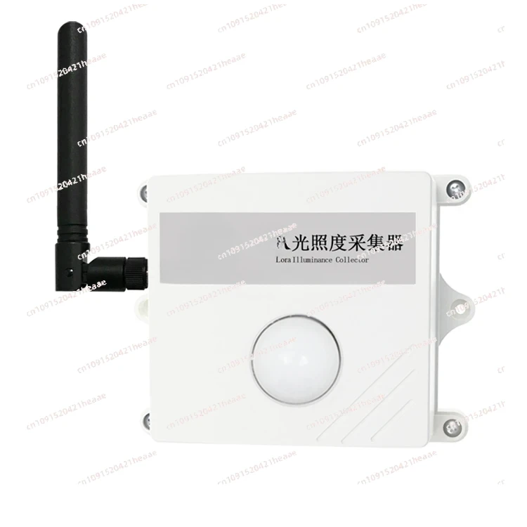 Suitable Forbattery…