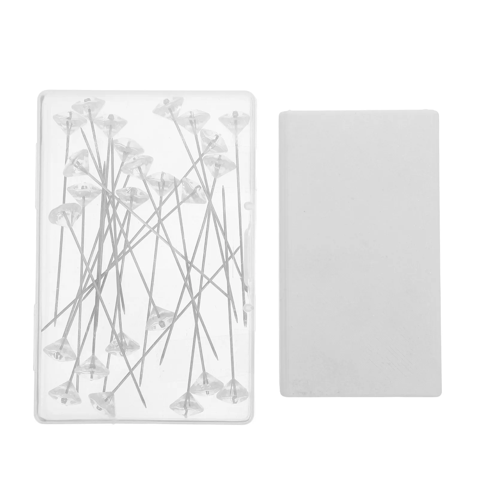 

Набор инструментов для изготовления бусин из полимерной глины, 27 предметов: ролик для бусин, направляющая для сверления, игла для создания украшений своими руками, серег, браслетов