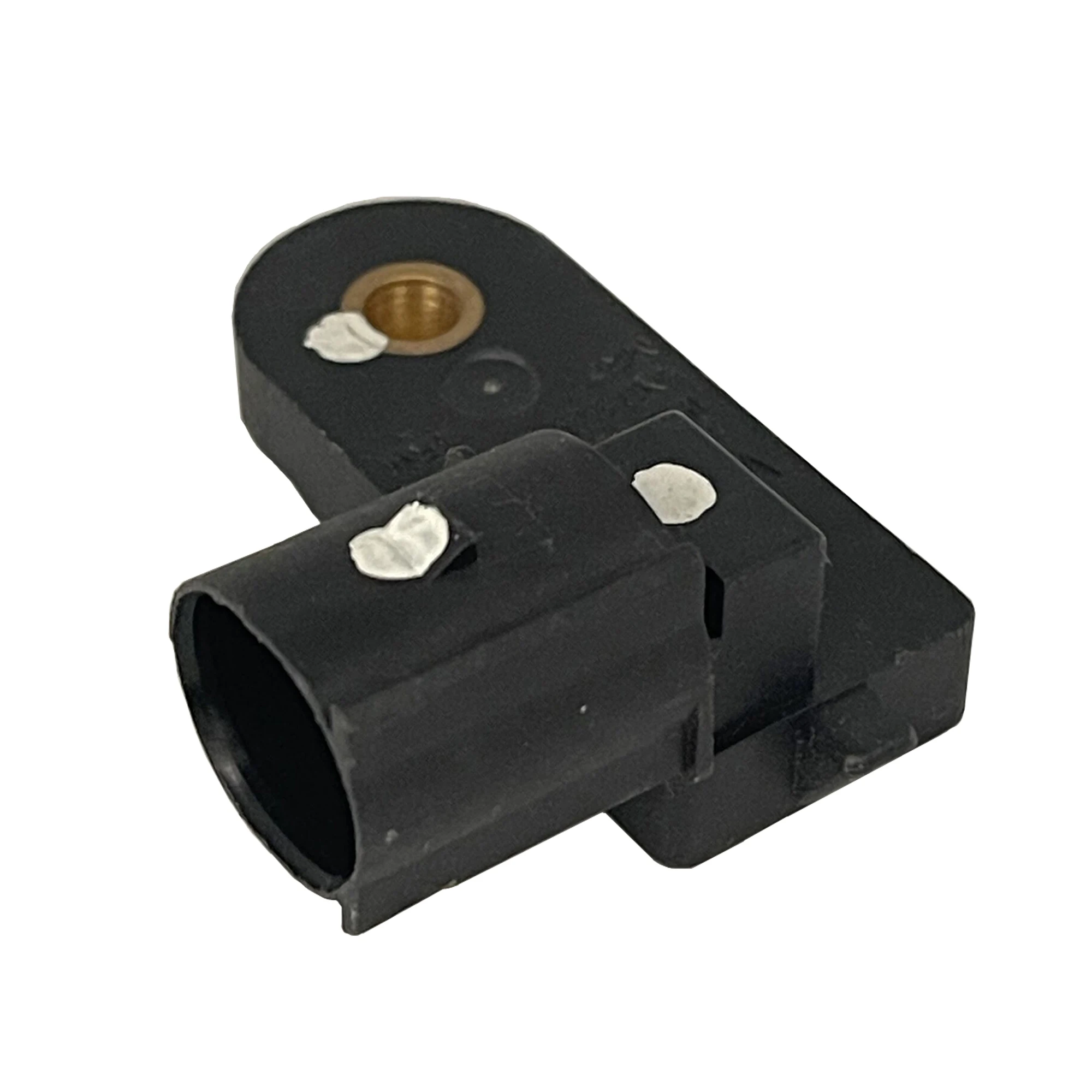 OYOTE-Commutateur de capteur de servo de feu stop 0945459A, pour VW Golf CC JE.tta 06-15 Audi A3 04-16 Q3 Skoda Octavia 04-16