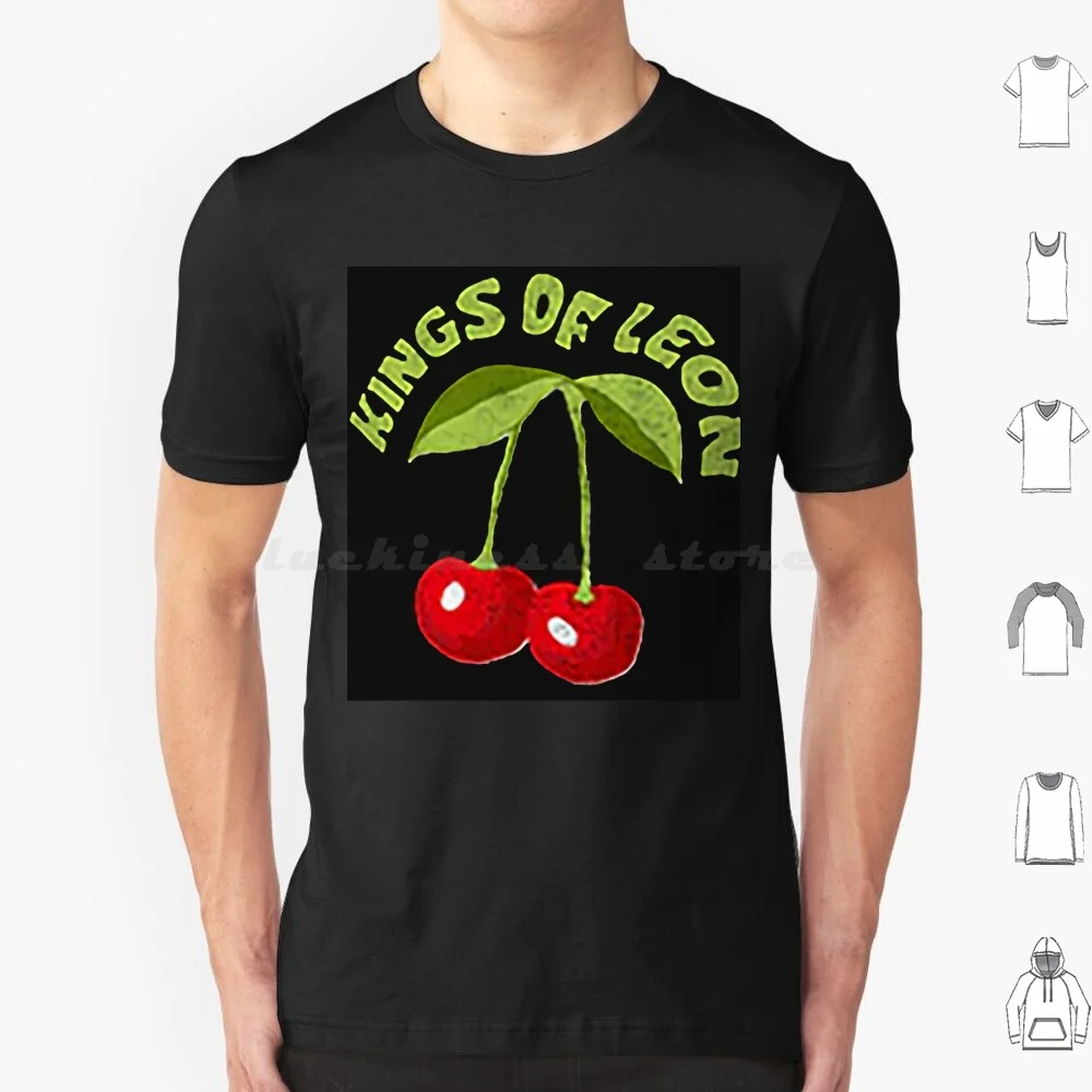 Camiseta Kings Of Leon para hombres, mujeres y niños, 6xl, Kings Of Leon, Kings Of Leon Band, Kings Of Leon Music, Kings Of Leon Trending Kings Of