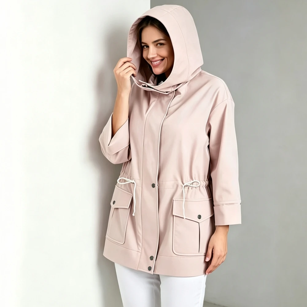 Variant: Pink