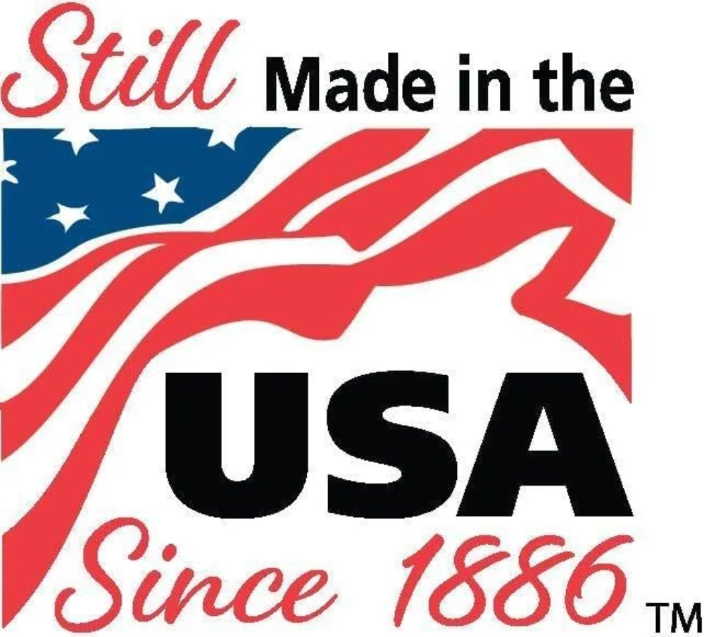 

Сверхмощный двухколесный домкрат для прицепа, емкость 1500 фунтов, поворотный для буксировки морских лодок