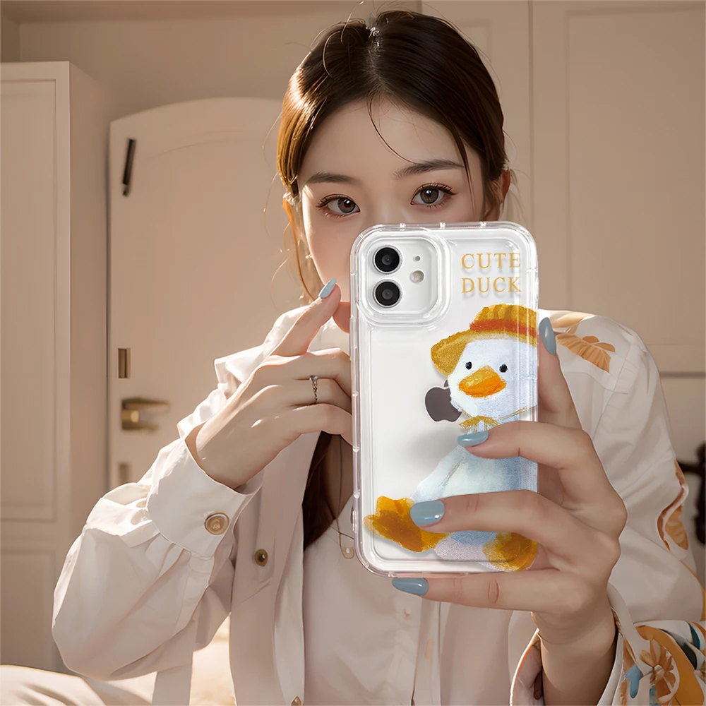 Чехол для телефона P206 для iPhone 15 14 13 12 11 Pro Max Xs XR 6 7 8 Plus + Mini для Samsung Galaxy S24 S23 S22 S21 FE Ultra Note 20 10