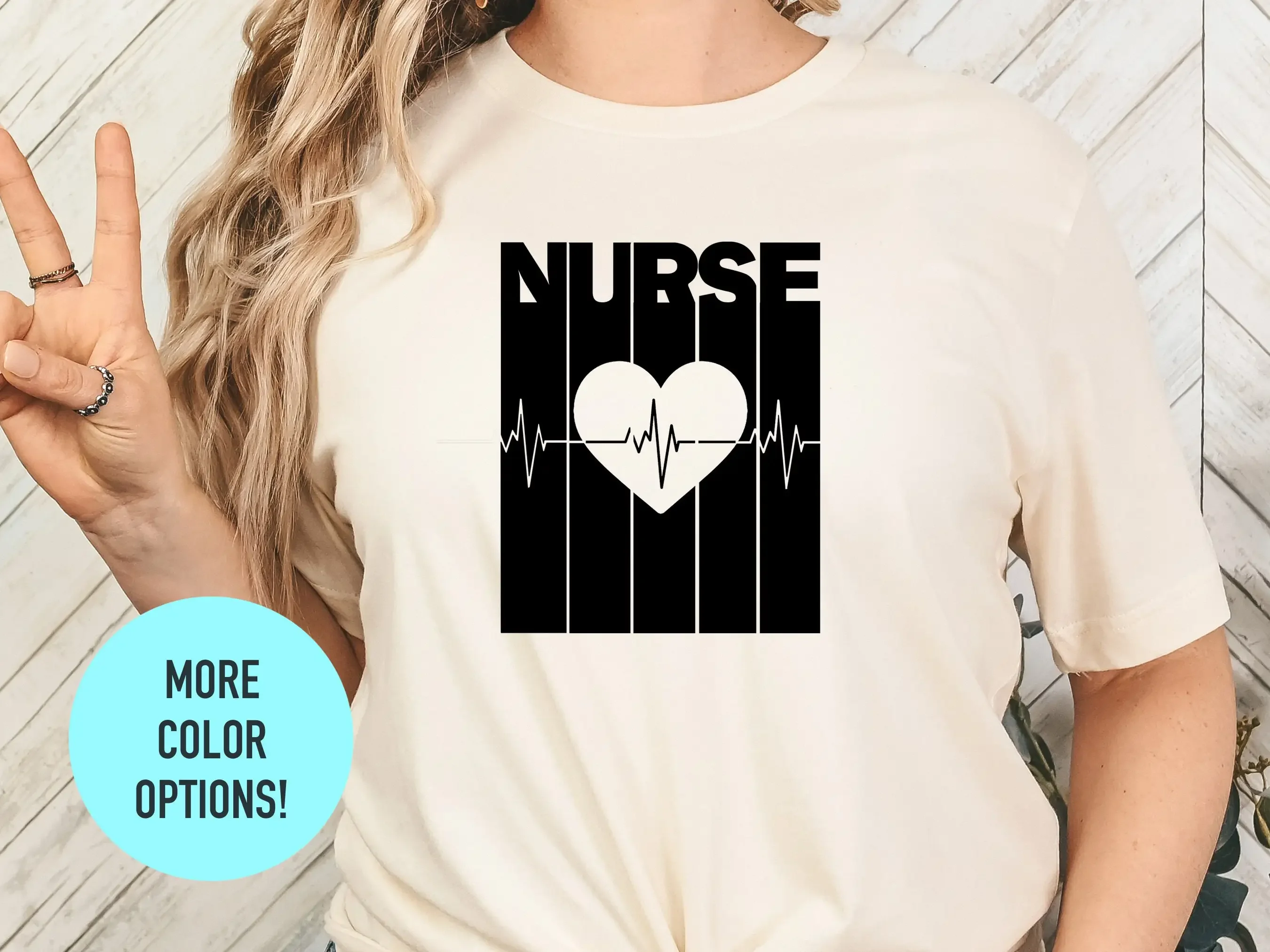 Registered Nurse T …
