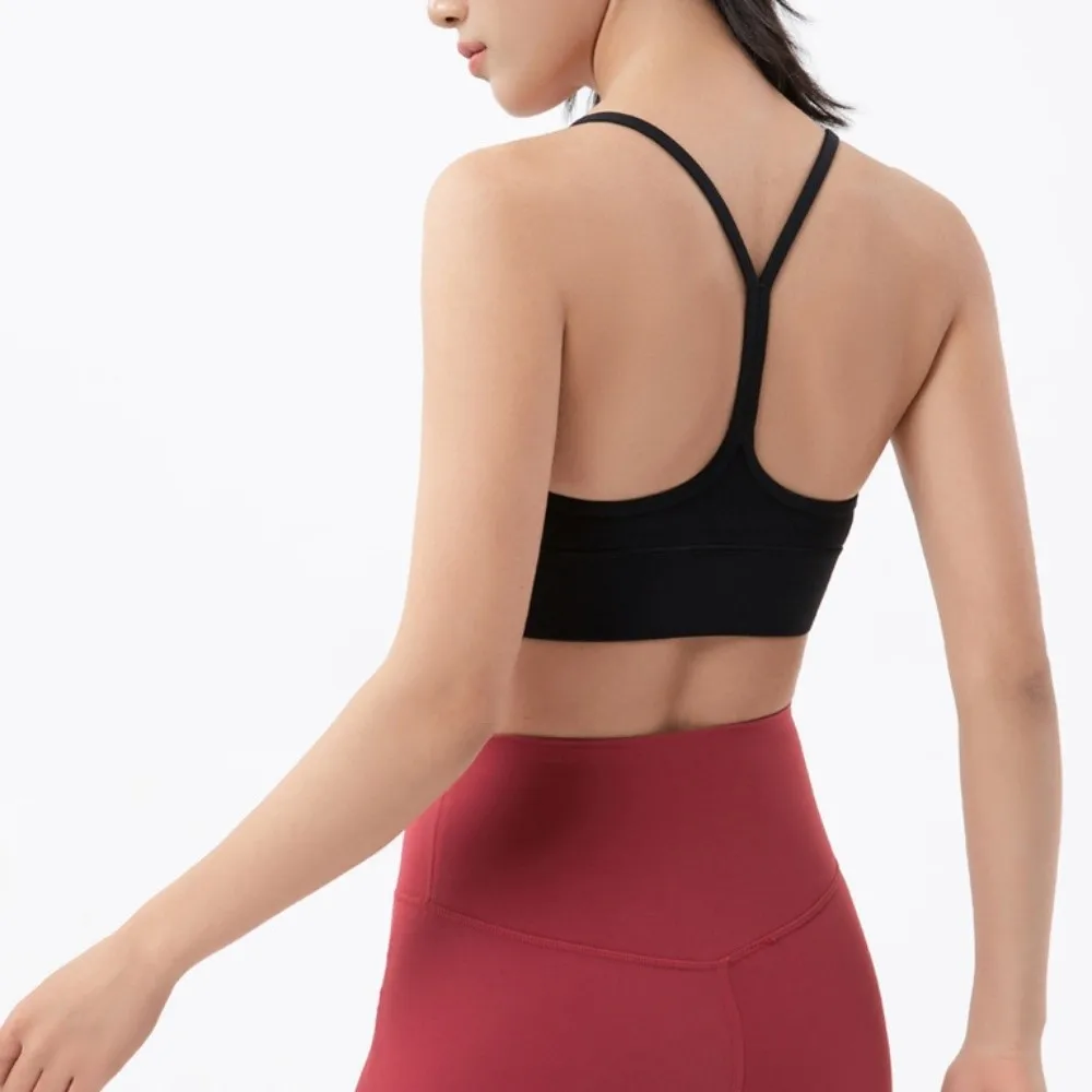 sutia-esportivo-feminino-em-formato-y-moderno-antichoque-fino-roupa-Intima-esportiva-feminina-respiravel-com-absorcao-de-umidade-para-yoga