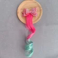 1pc bow 5
