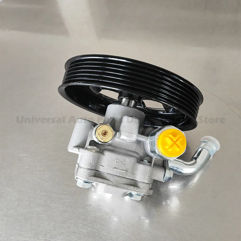 For Arena MR992871 Compatible with Proton Saga Waja High Quality Performance Upgrade