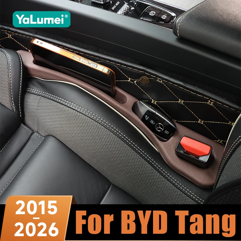 Car Gap Filler Leak…