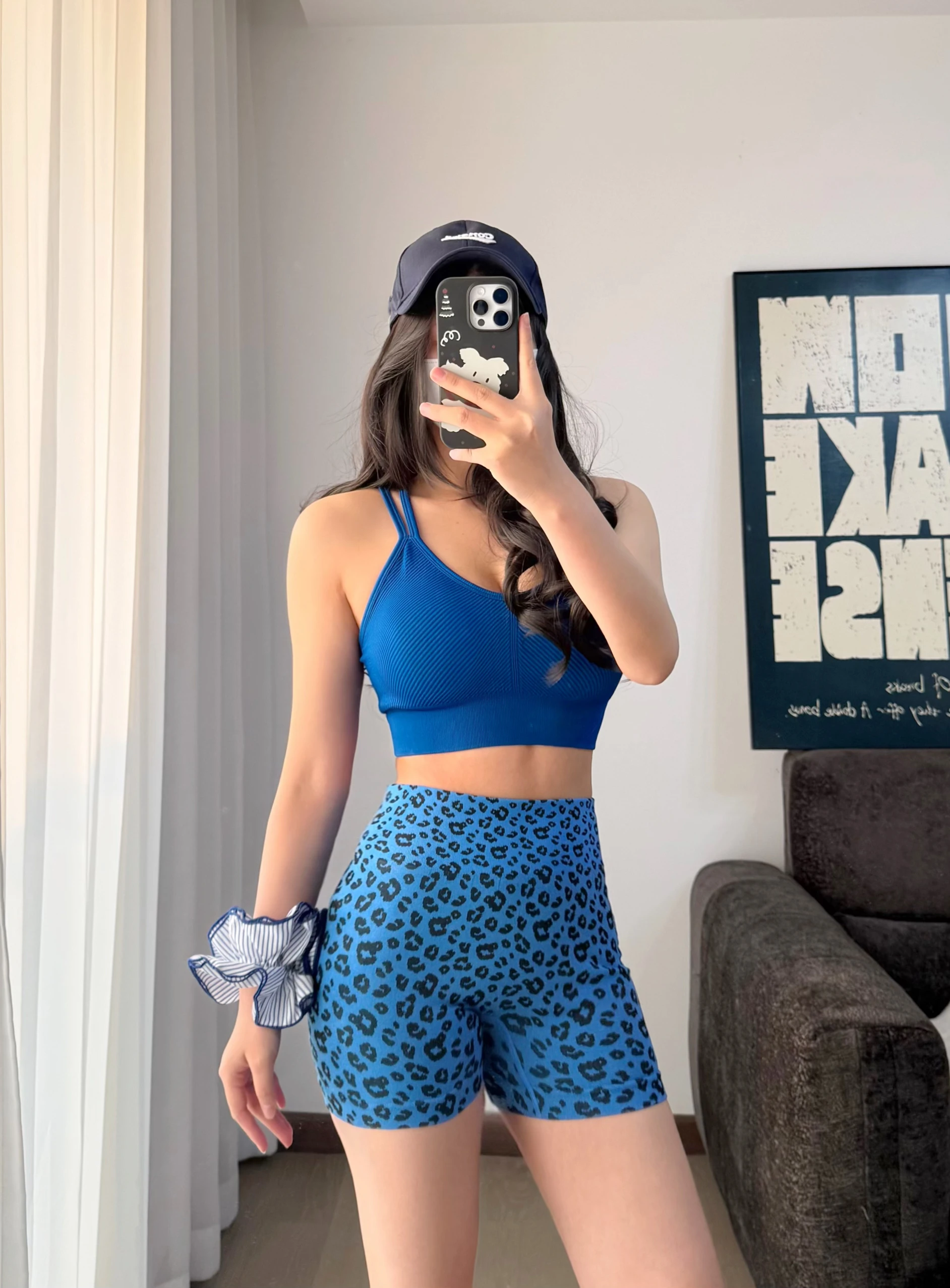 Thumbnail 4 - #32 Cheap Seamless Tank Tops Worth Buying