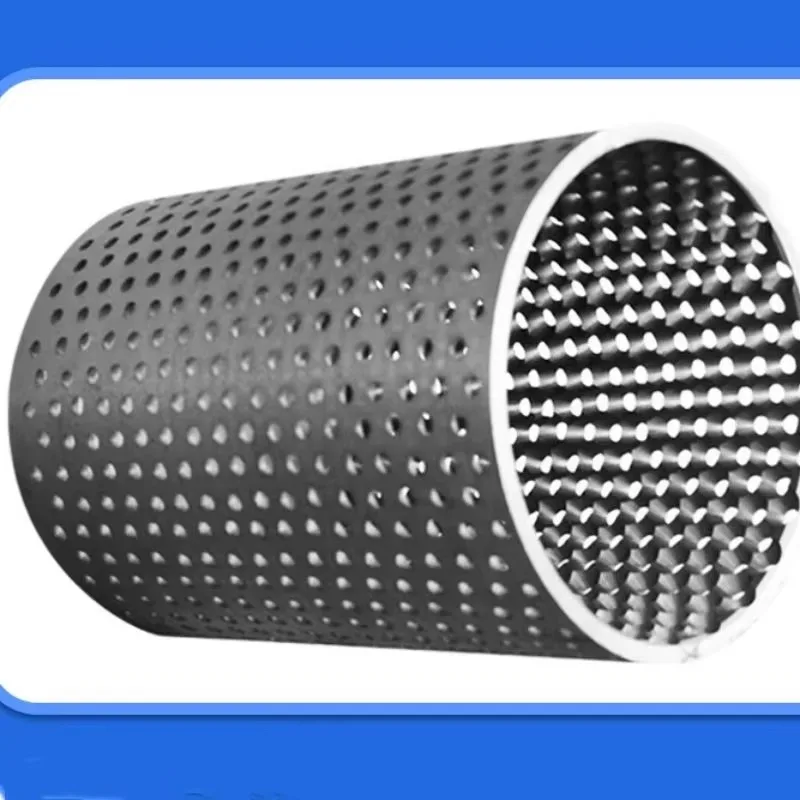 

Snail Tail Remover Mountain Pit Cleaning And Cutting Tool for Snails