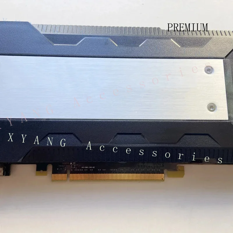 N+ Original For Nvidia Quadro K6000 12GB DDR5 Graphics Video Cards Quadrok6000 Video Card Fast Ship