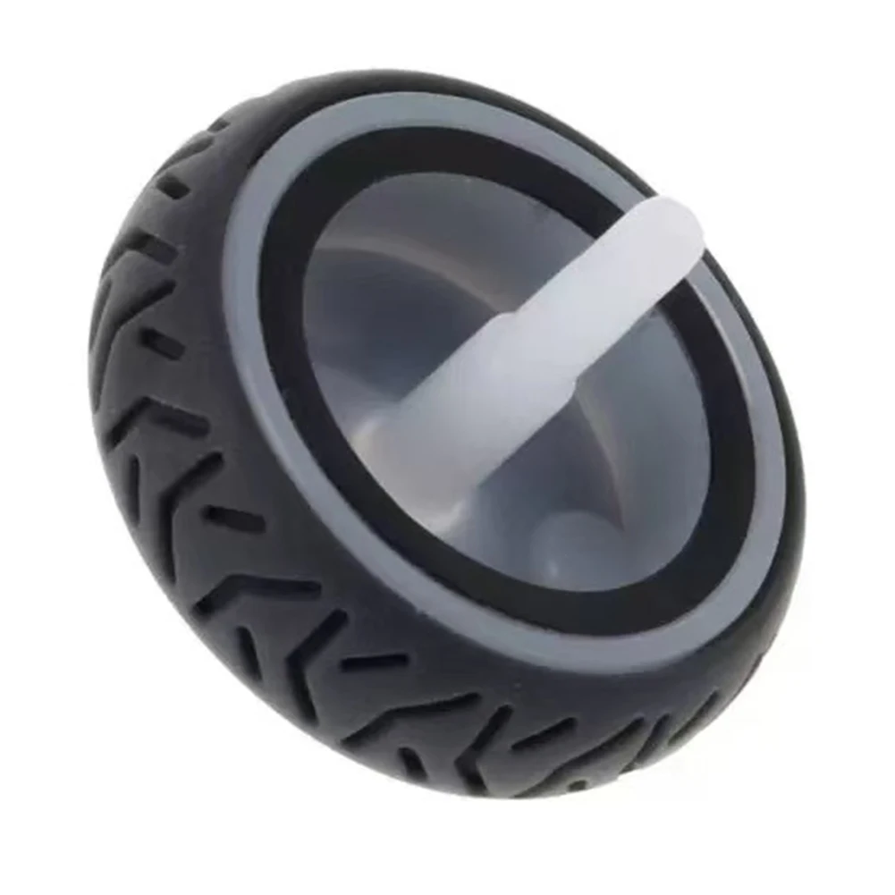 Mouse Wheel Mouse Roller Scroll Wheel Mouse Wheel/Mouse Roller for Steelseries Sensei 310/Rival 310 Accessories