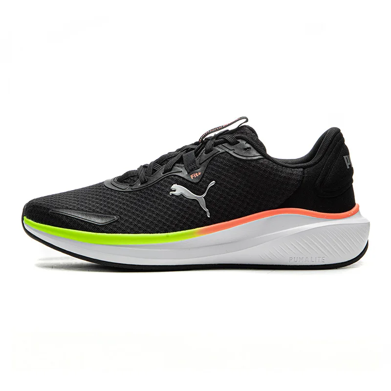 

Puma Men's Shoes and Women's Shoes Sports Shoes Casual Shoes 38006730