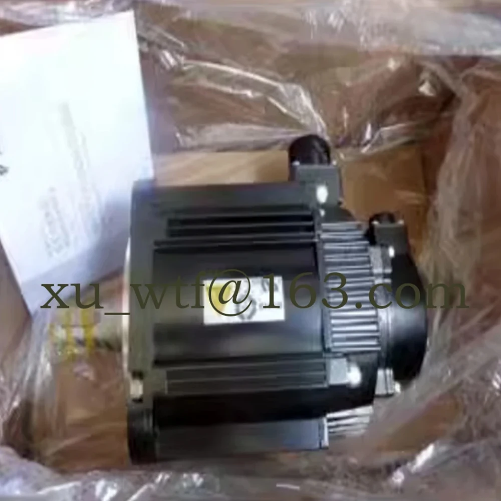 

New Original Servo Motor SGMGV-09ADA61 SGMGV-09ADC61