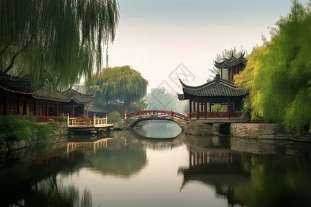 

For Tamiya XM01 carbon fiber suspension bracket butterfly frame