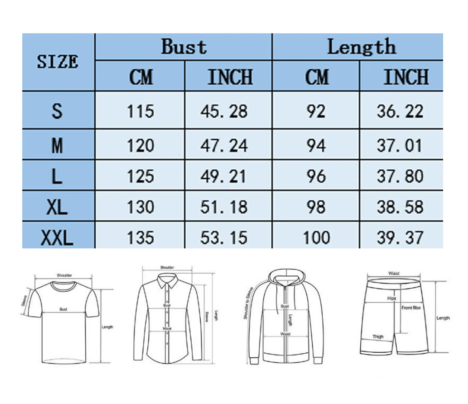 Medieval Tunic Viking Norman Warriors Costume Men\'s Outfit Long Shirt Tops Sleeveless Vest Coat Adult Vest Tanks - no belt