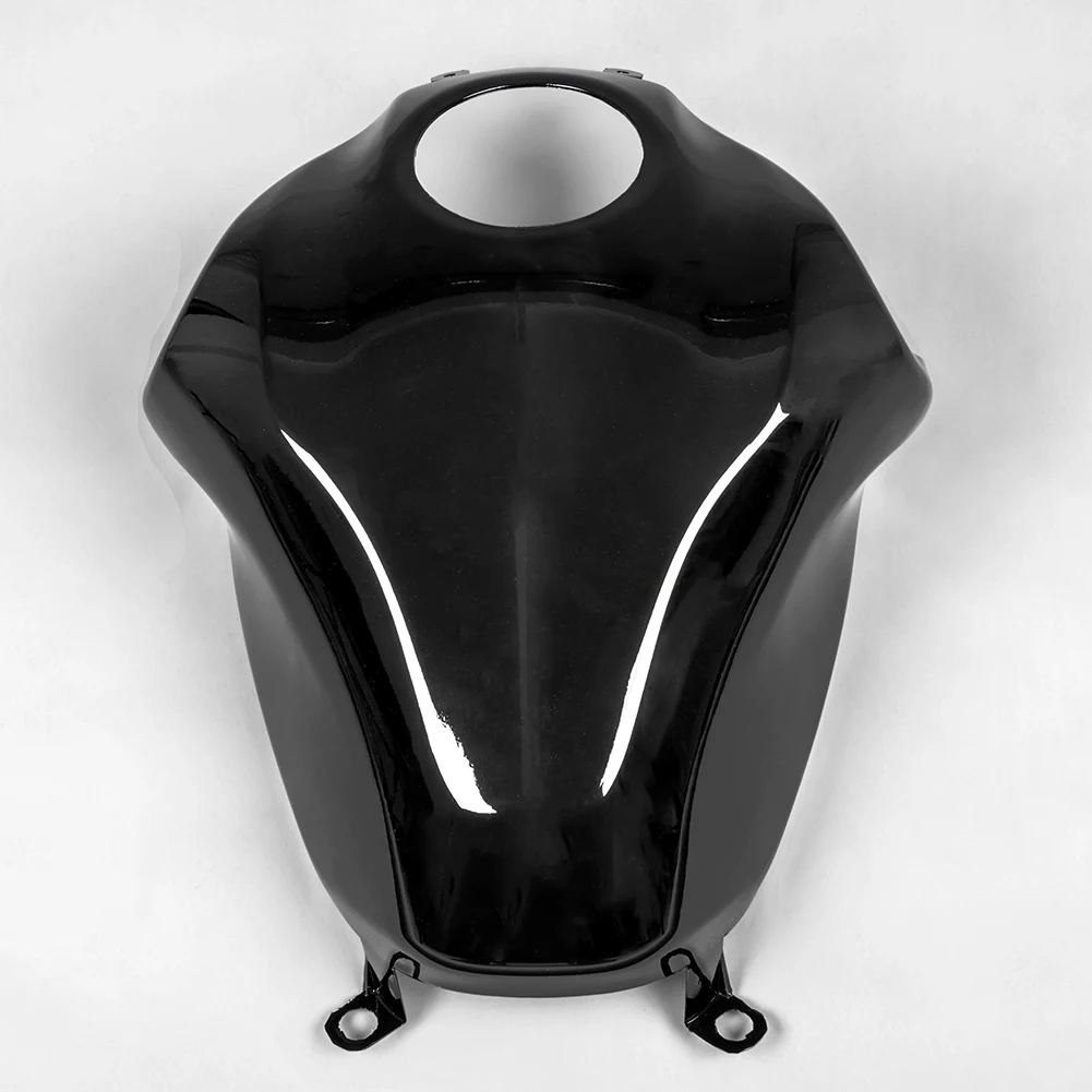 

Wolfline for Z900 Fuel Tank Cover Protector Motorcycle Accessories Gas Tank Fairing Cowl for Kawasaki Z900 2017-2024 2021 2019