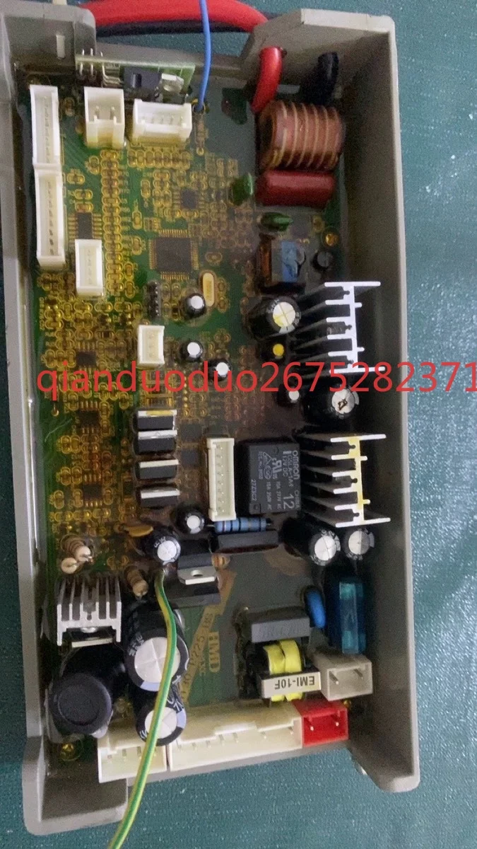 

For Bosch water heater main board AA/AS/AM/AU