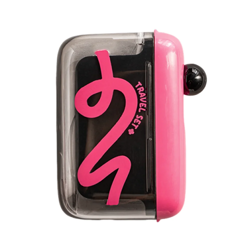 Creativity Automati… - image