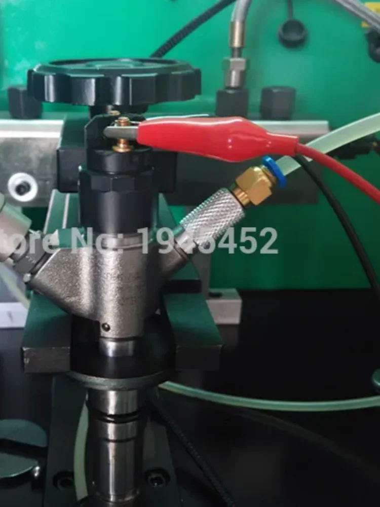 Wielofunkcyjne narzędzie do kolektora wtryskiwacza Common Rail Diesel 7mm 7.5mm 9.5mm dla BOSCH CUMMINS narzędzia do naprawy wtryskiwacza paliwa — zdjęcie 2