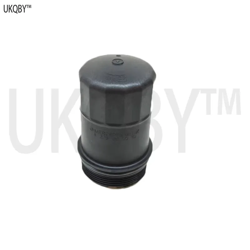 

Крышка корпуса Уплотнительное кольцо шестигранный болт А 2761800038 A 2761800038