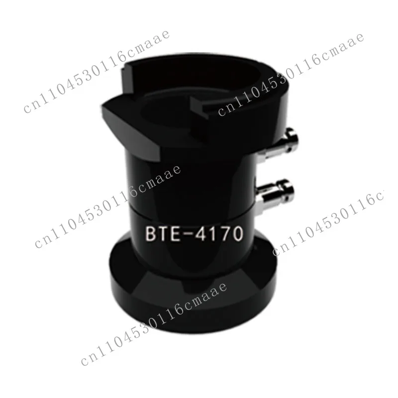 PPD BTE-4170 CAMBOX EUI EUP Adapter Test Equipment