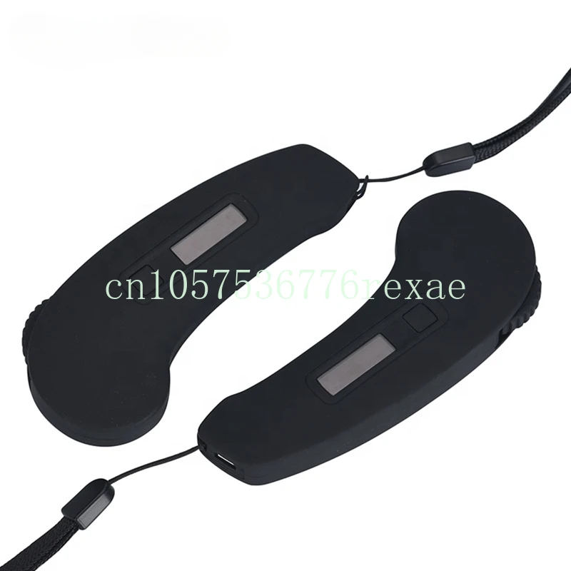 For Exway Electric Skateboard X1 Wave Flex  Original Brand Smart Remote Controller