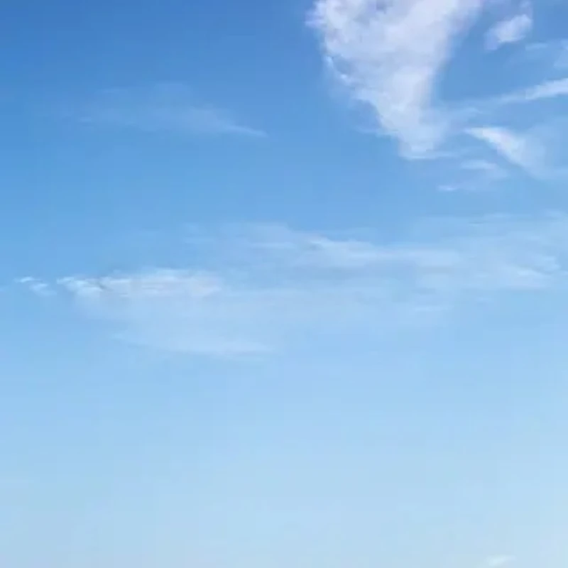 

GEPRC TAKER F722 BLS 65A V2 STACK Flight Controller with 65A 4IN1 ESC Analyze Record Flight Data Plug and Play Racing FPV Drone