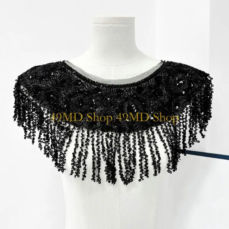 49md-tecido-artistico-lantejoulas-com-joias-para-roupas-chapeu-remendos-costura-cachecol-diy-acessorios-decoracao