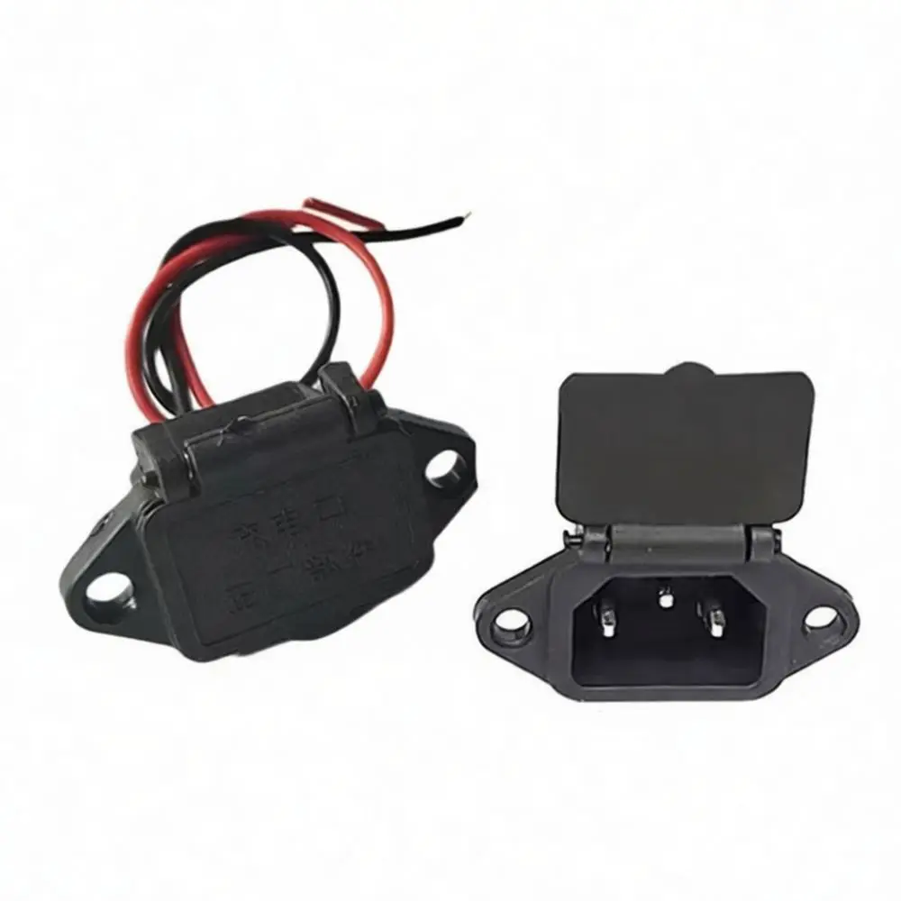Replacement Part For Electric Sprayer Speed Switch Charger Pump Carrying Strap Lid Garden Watering Applicator Upgrade Setup