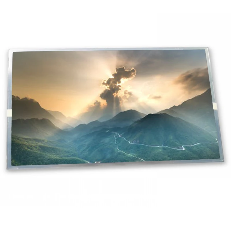 NEW 20pins 5.4inch 240*128 LCD Display HDM128GS24Y-1-AJ1F HDM128GS24Y-1-AJ1S Zhiyan supply