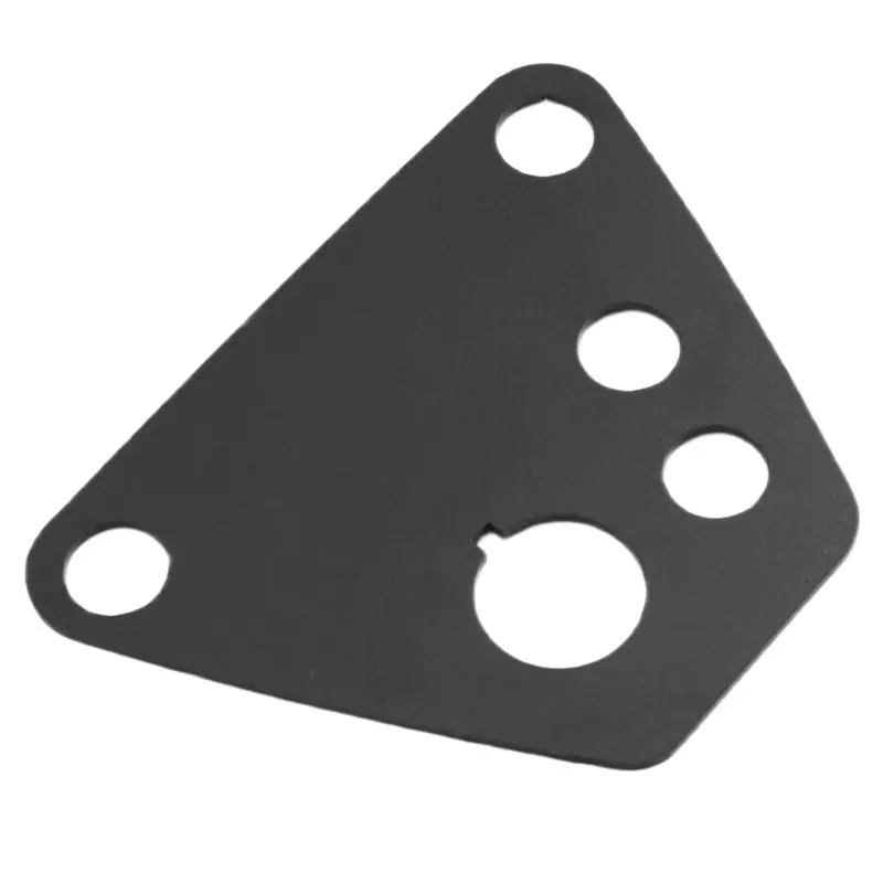 

M46K-Motorcycle Dash For Honda TRX 400Ex/450 After Market Replacement Stem Key Switch