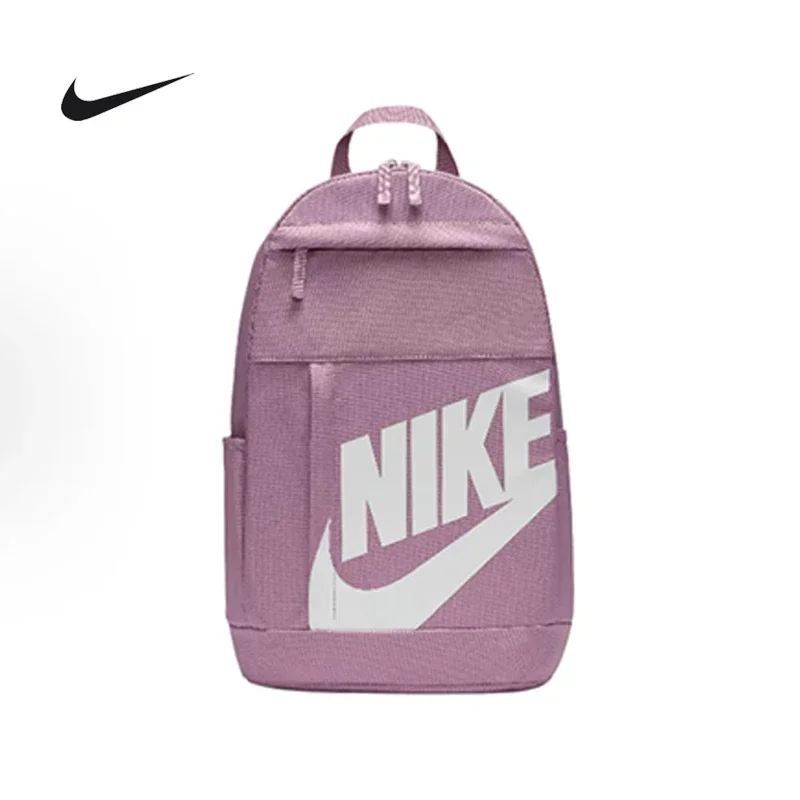 mochila-deportiva-informal-nike-elemental-para-llevar-el-portatil-y-como-mochila-escolar-resistente-al-agua-duradera-y-adecuada-para-viajes-para-hombres-y-mujeres-modelo-dd0559-523