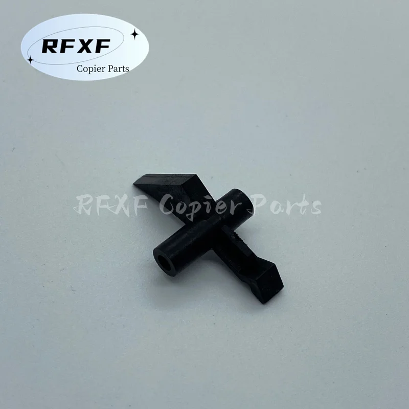 A797R70400 Good Quality for Konica Minolta BH C224 C284 C364 C226 C256 C266 C7222 bhc 284 226 224 Fuser Upper Picker Finger