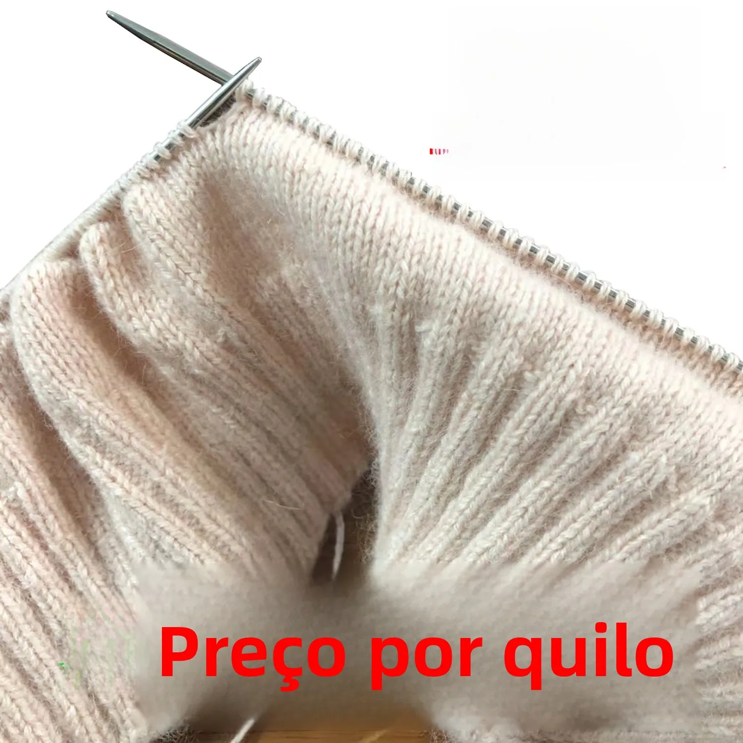 hand-knitted-cashmere-yarn-baby-wool-yarn-crochet-fine-wool-yarn-sheep-wool-yarn-ball-of-yarn-knitting-yarn-fashion-fabric