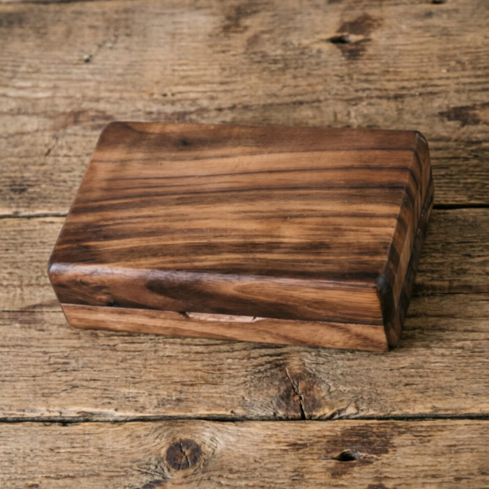 walnut-fly-box-double-sided-wooden-fly-box-small-organizer-compact-lightweight-for-anglers