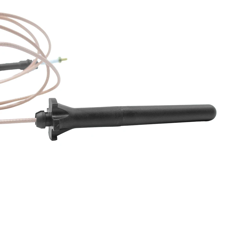 Agras T40 SDR Antenna for DJI Agricultural Drone Replacement Signal Antenna Spare Parts High Gain Wholesale
